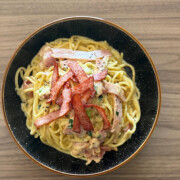 Carbonara